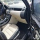 SALSP2E40CA747150 2012 Land Rover Range Rover Sport Supercharged auction photo thumbnail 5