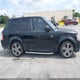 SALSP2E40CA747150 2012 Land Rover Range Rover Sport Supercharged auction photo thumbnail 6