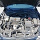 19XFC2F59GE203969 2016 Honda Civic Lx auction photo thumbnail 10