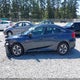 19XFC2F59GE203969 2016 Honda Civic Lx auction photo thumbnail 15
