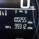 19XFC2F59GE203969 2016 Honda Civic Lx auction photo thumbnail 16