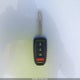 19XFC2F59GE203969 2016 Honda Civic Lx auction photo thumbnail 11