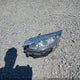 19XFC2F59GE203969 2016 Honda Civic Lx auction photo thumbnail 12