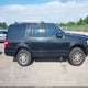 1FMJU2A53DEF26318 2013 Ford Expedition Limited auction photo thumbnail 14