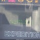 1FMJU2A53DEF26318 2013 Ford Expedition Limited auction photo thumbnail 16