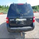 1FMJU2A53DEF26318 2013 Ford Expedition Limited auction photo thumbnail 17