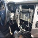 1FMJU2A53DEF26318 2013 Ford Expedition Limited auction photo thumbnail 18