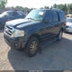 1FMJU2A53DEF26318 2013 Ford Expedition Limited auction photo thumbnail 2