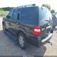 1FMJU2A53DEF26318 2013 Ford Expedition Limited auction photo thumbnail 3