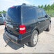 1FMJU2A53DEF26318 2013 Ford Expedition Limited auction photo thumbnail 4