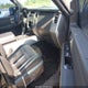 1FMJU2A53DEF26318 2013 Ford Expedition Limited auction photo thumbnail 5