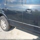 1FMJU2A53DEF26318 2013 Ford Expedition Limited auction photo thumbnail 6