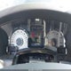 1FMJU2A53DEF26318 2013 Ford Expedition Limited auction photo thumbnail 7