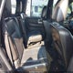 1FMJU2A53DEF26318 2013 Ford Expedition Limited auction photo thumbnail 8