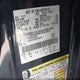 1FMJU2A53DEF26318 2013 Ford Expedition Limited auction photo thumbnail 9