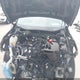 2FMPK4J95MBA33086 2021 Ford Edge Sel auction photo thumbnail 10