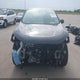 2FMPK4J95MBA33086 2021 Ford Edge Sel auction photo thumbnail 12