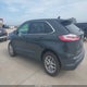 2FMPK4J95MBA33086 2021 Ford Edge Sel auction photo thumbnail 14