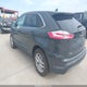 2FMPK4J95MBA33086 2021 Ford Edge Sel auction photo thumbnail 3