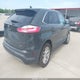 2FMPK4J95MBA33086 2021 Ford Edge Sel auction photo thumbnail 4