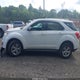 1GNFLCEK3DZ113267 2013 Chevrolet Equinox Ls auction photo thumbnail 14