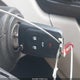 1GNFLCEK3DZ113267 2013 Chevrolet Equinox Ls auction photo thumbnail 11