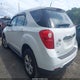 1GNFLCEK3DZ113267 2013 Chevrolet Equinox Ls auction photo thumbnail 3