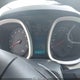 1GNFLCEK3DZ113267 2013 Chevrolet Equinox Ls auction photo thumbnail 7