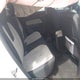1GNFLCEK3DZ113267 2013 Chevrolet Equinox Ls auction photo thumbnail 8