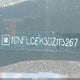 1GNFLCEK3DZ113267 2013 Chevrolet Equinox Ls auction photo thumbnail 9