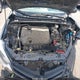 5YFBURHE8EP061370 2014 Toyota Corolla Le auction photo thumbnail 10