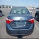 5YFBURHE8EP061370 2014 Toyota Corolla Le auction photo thumbnail 16