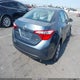 5YFBURHE8EP061370 2014 Toyota Corolla Le auction photo thumbnail 4