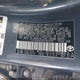 5YFBURHE8EP061370 2014 Toyota Corolla Le auction photo thumbnail 9