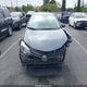 5YFBURHE8EP061370 2014 Toyota Corolla Le auction photo thumbnail 12