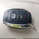 5LMCJ1C9XKUL10316 2019 Lincoln Mkc Standard auction photo thumbnail 11