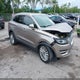 5LMCJ1C9XKUL10316 2019 Lincoln Mkc Standard auction photo thumbnail 1