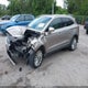 5LMCJ1C9XKUL10316 2019 Lincoln Mkc Standard auction photo thumbnail 2