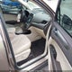 5LMCJ1C9XKUL10316 2019 Lincoln Mkc Standard auction photo thumbnail 5