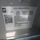 1G6DU5RK0R0106228 2024 Cadillac Ct5 Sport auction photo thumbnail 9