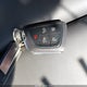 1G6DU5RK0R0106228 2024 Cadillac Ct5 Sport auction photo thumbnail 11