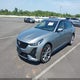 1G6DU5RK0R0106228 2024 Cadillac Ct5 Sport auction photo thumbnail 2