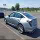 1G6DU5RK0R0106228 2024 Cadillac Ct5 Sport auction photo thumbnail 3