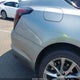 1G6DU5RK0R0106228 2024 Cadillac Ct5 Sport auction photo thumbnail 6