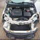 JS2RE9A34B6110044 2011 Suzuki Kizashi Se auction photo thumbnail 10