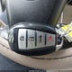 JS2RE9A34B6110044 2011 Suzuki Kizashi Se auction photo thumbnail 11
