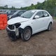 JS2RE9A34B6110044 2011 Suzuki Kizashi Se auction photo thumbnail 2