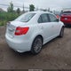 JS2RE9A34B6110044 2011 Suzuki Kizashi Se auction photo thumbnail 4