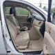 JS2RE9A34B6110044 2011 Suzuki Kizashi Se auction photo thumbnail 5