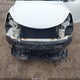 JS2RE9A34B6110044 2011 Suzuki Kizashi Se auction photo thumbnail 6